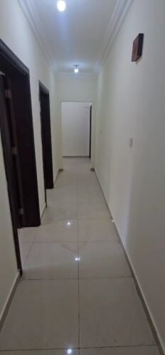 غرفتين وصالة خليفة الجنوبية عمارة