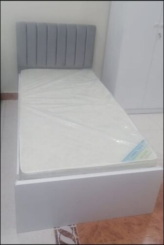 نبيع طقم غرفة نوم جديد تمامًا. 31