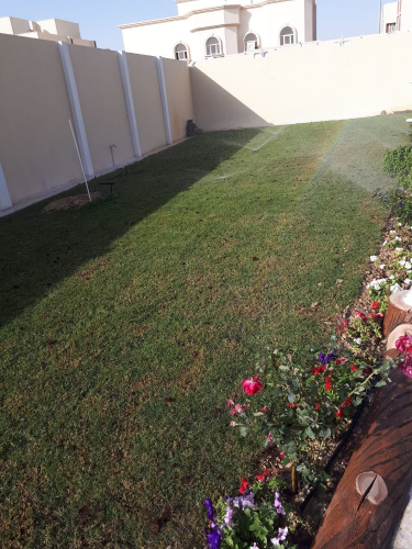 صيانة ومتابعة
