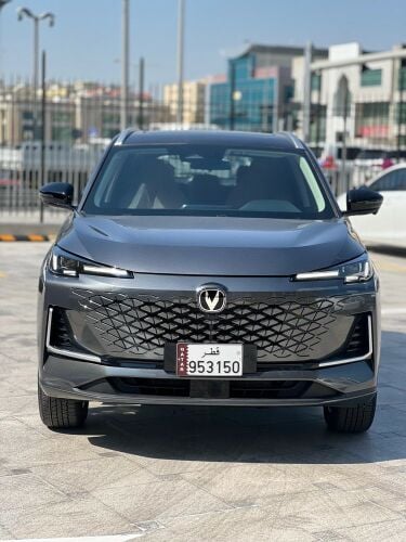 شان جان يو ني اس 