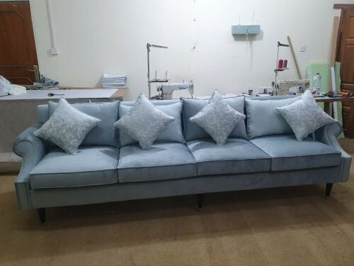 sofa