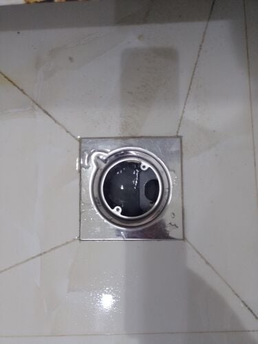 تسليك المجاري المطابخ