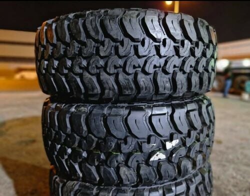 37X12.50R20..