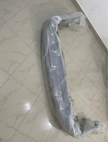 صدام خلفي 