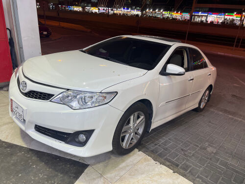 مندوب توصيل 