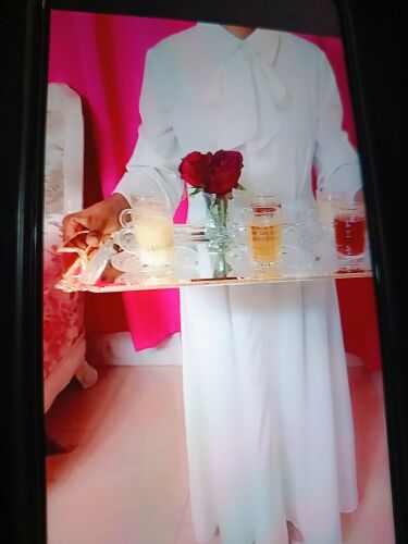 ضيافة وللمناسبات للسيدات