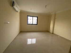 Villa for Rent in Abu Hamour 7bhk