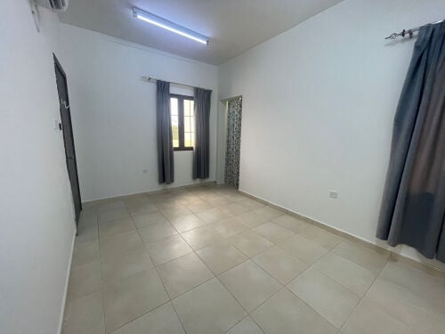 ستديو بشارع المرخية 