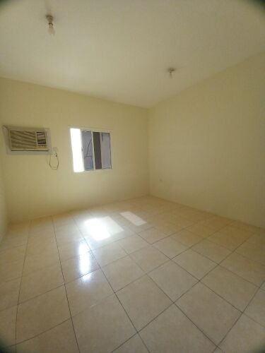 شقه غرفتين الغانم الجديد