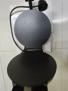 Clikon Chapati Maker