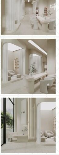 FCO prime interior decaration com