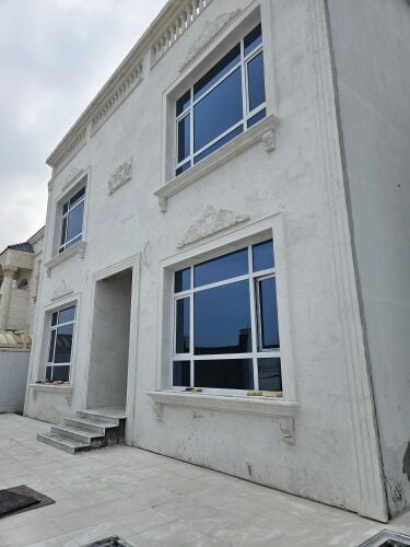 للبيع فيلا في الوكره