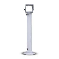 14-Inch Universal PTZ Mount