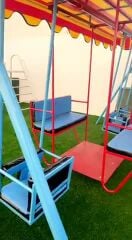 مستلزمات والعاب اطفال