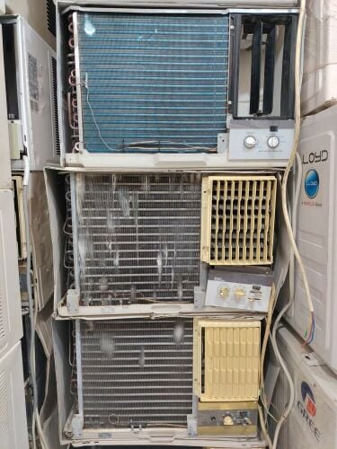 Buy All Ac Buy All Scref Itmes