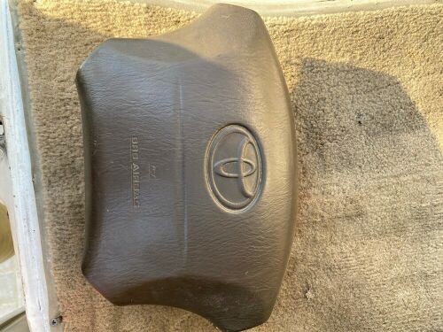 ايرباك اصلي جي اكس 