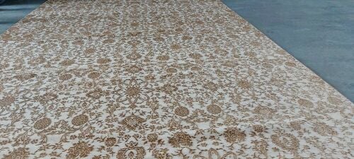 carpet