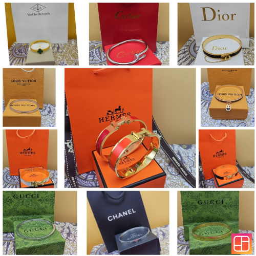 عرووض العيد  اجمل الاساور