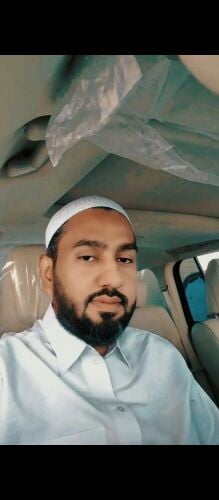 محمد