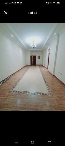tiles and gypsum board work