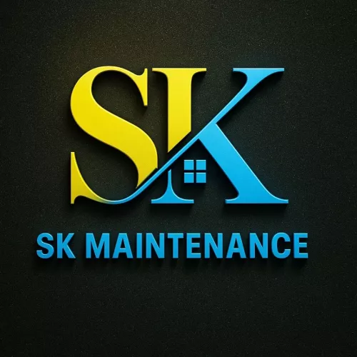 Maintenance company
