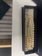 للبيع مسباح بخمسميه 