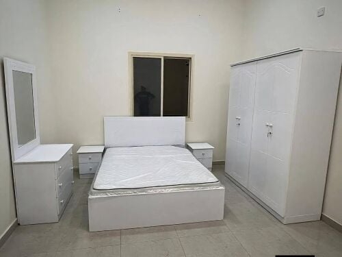 Bedroom Furniture available