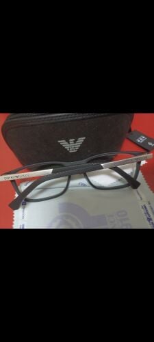 نظارة ارماني اصلية