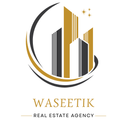 Broker