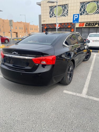 امبالا 