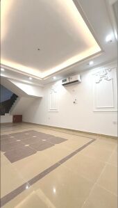 Villa for rent Al Wakrah, AlJabal