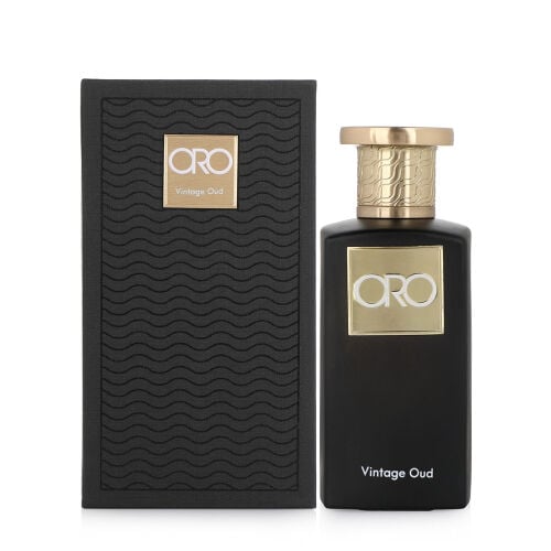 عطر أورو
