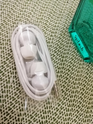 NOKIA ORIGINAL HEADPHONE-