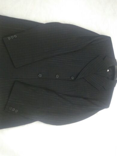 Men Suit New-