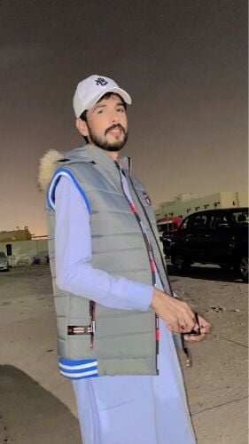 Rehmat ullah