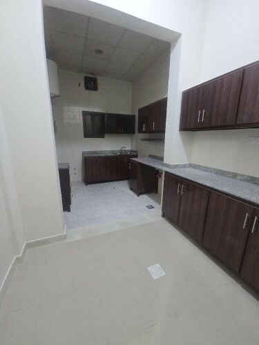 شقه للايجار