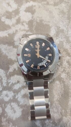 original watch New Fande brand