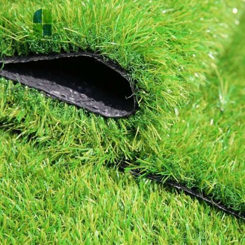 grass carpet
