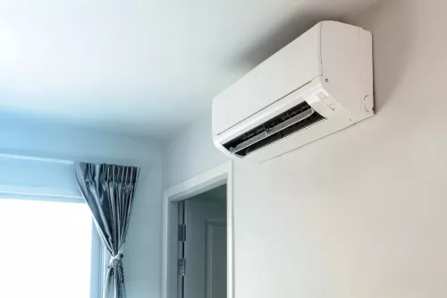 1.5 ton 2 ton split ac sale
