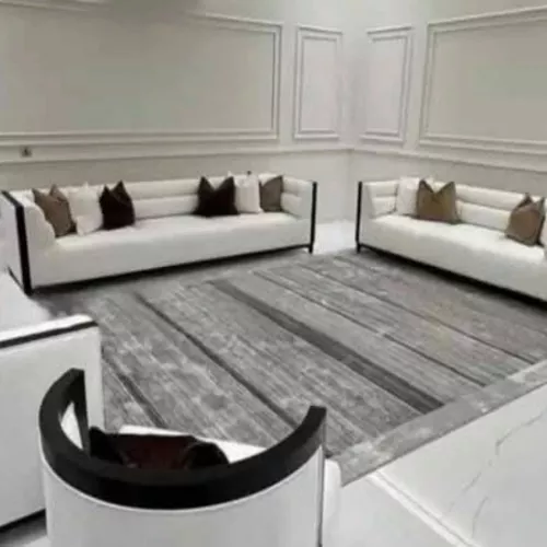 تفصيل وتنجيد مفروشات تنجيد كنب وك