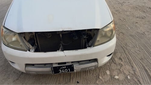 للبيع رقم رباعي 