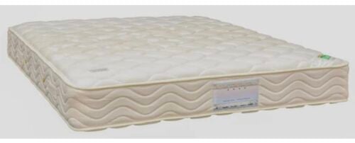 mattress