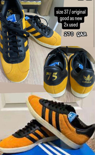EVERYTHING MUST GO ASAP!