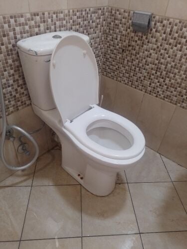 تسليك المجاري الحمامات