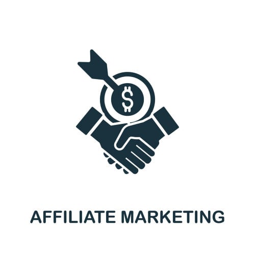 affiliate matketing