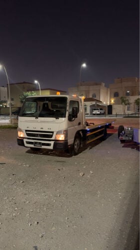 للايجار سطحه جديده