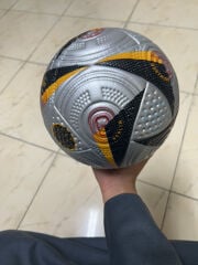 للبيع