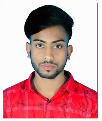 Manik Mia MD Sarwar Hossain