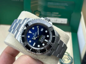 ROLEX DEEP SEA 1:1CLONE AAA AUTO
