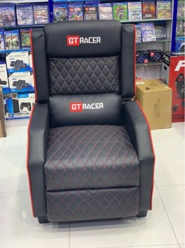  gtracer chair rate 